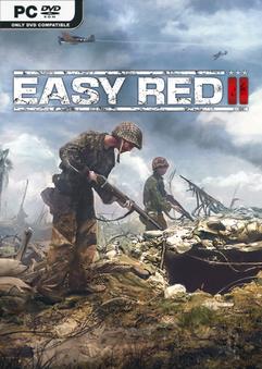 easy red 2 v1.2.9f1 p2p thumbnail 1