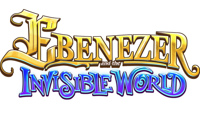 ebenezer-and-the-invisible-world-build-12900312-logo