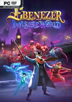 ebenezer and the invisible world build 12900312 thumbnail 1