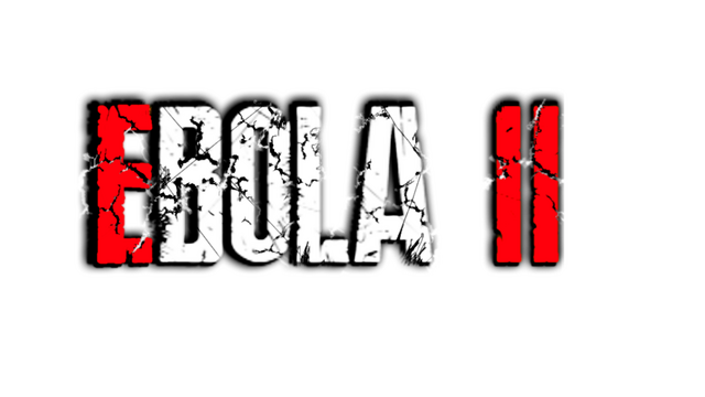 ebola-2-v1.2.0-logo