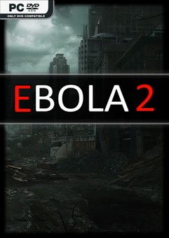 ebola 2 v1.2.0 thumbnail