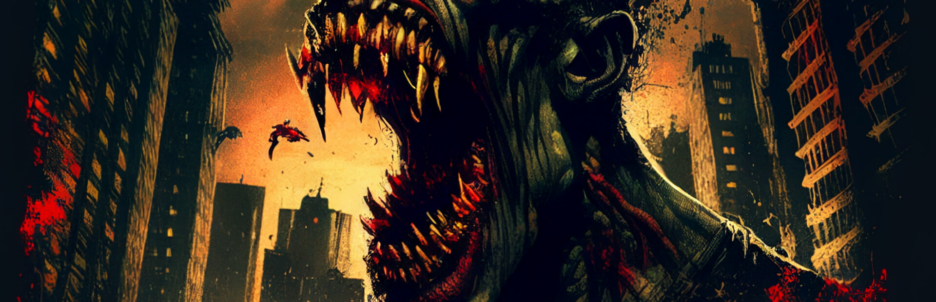 EBOLA 3-Repack Free Download 7 ebola-3-repack-hero-image