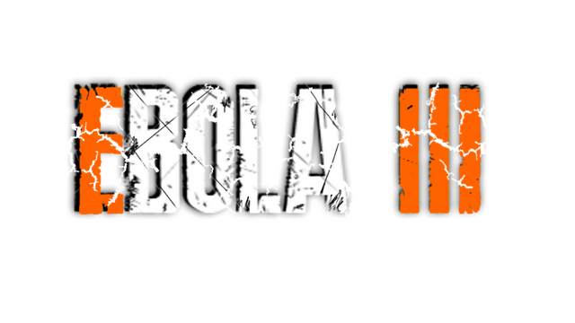 EBOLA 3-Repack Free Download 6 ebola-3-repack-logo