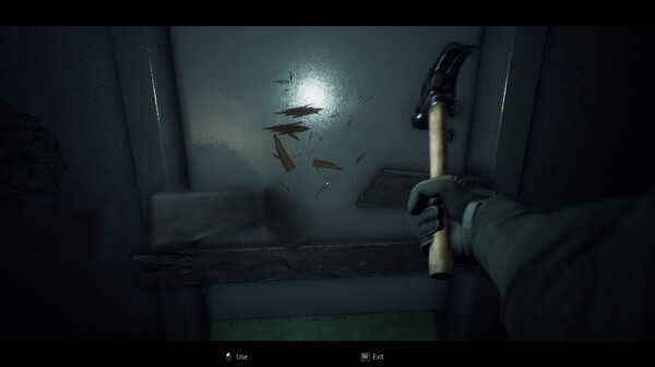 EBOLA 3-Repack Free Download 8 ebola-3-repack-screenshots