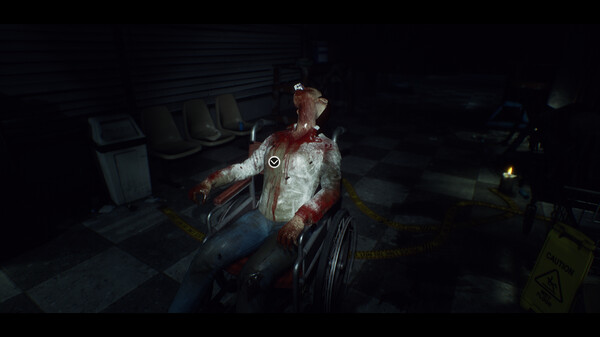 EBOLA 3-Repack Free Download 9 ebola-3-repack-screenshots