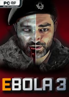 ebola 3 repack thumbnail 1