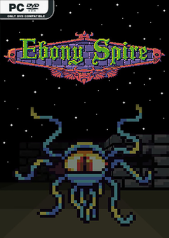 ebony spire heresy v3330372 thumbnail 1