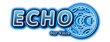 echo-v1.2.0-logo