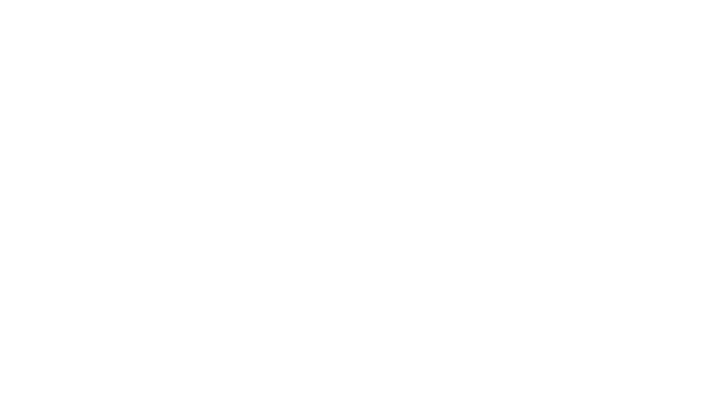 echo-v15061-repack-logo