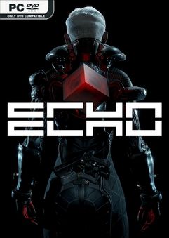 Echo v15061-Repack Free Download