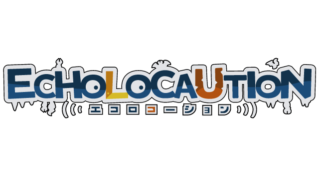 echolocaution-v2.0.4-logo