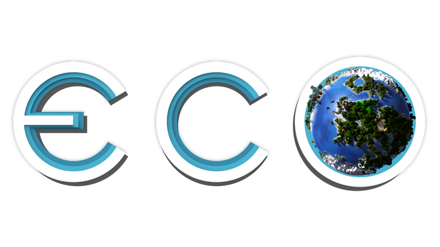 eco-v0.9.7.3-0xdeadc0de-logo