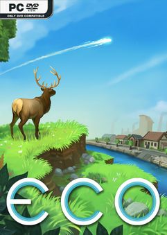 Eco v0.9.7.3-0xdeadc0de Free Download