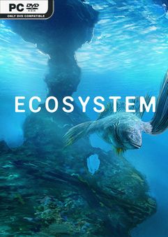 ecosystem build 10254653 thumbnail