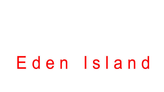 eden-island-early-access-logo