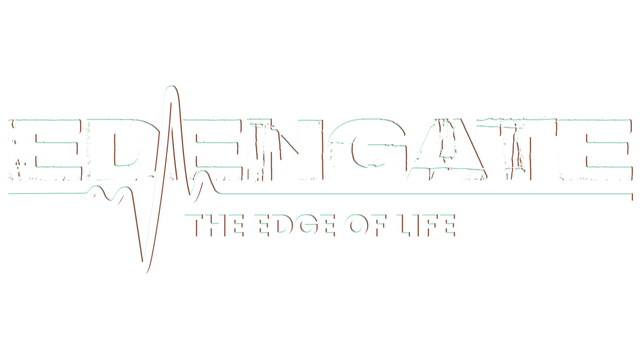 edengate-the-edge-of-life-repack-logo