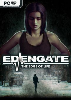 edengate the edge of life repack thumbnail