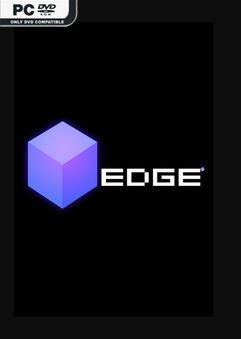 edge build 5360250 thumbnail 1