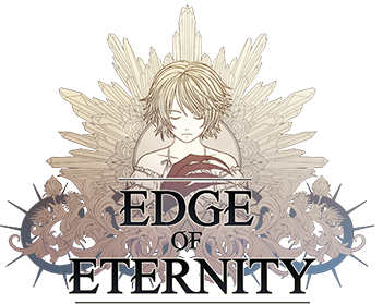 edge-of-eternity-weather-stones-p2p-logo