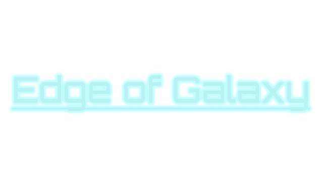 edge-of-galaxy-build-9893653-logo