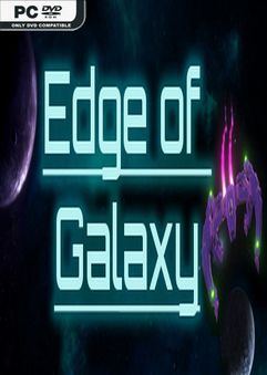 edge of galaxy build 9893653 thumbnail 2