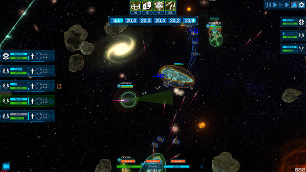 edge-of-galaxy-v1.29-screenshots