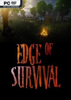 edge of survival tenoke thumbnail