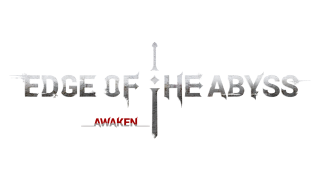 edge-of-the-abyss-awaken-v1.0.3714-0xdeadc0de-logo