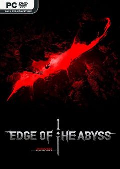 edge of the abyss awaken v1.0.3714 0xdeadc0de thumbnail 1