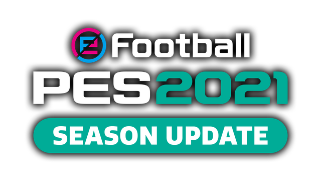 efootball-pes-2021-v1.01.00-p2p-logo