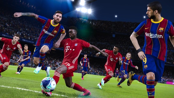 efootball-pes-2021-v1.01.00-p2p-screenshots