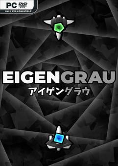 eigengrau build 12215211 thumbnail