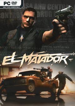 el matador gog thumbnail 1