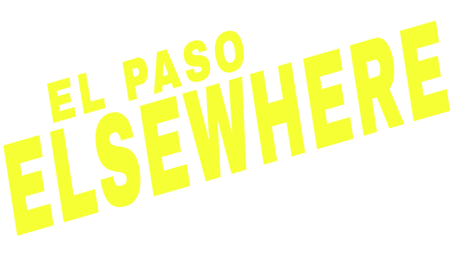 el-paso-elsewhere-build-12289945-logo