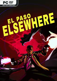 el paso elsewhere build 12289945 thumbnail