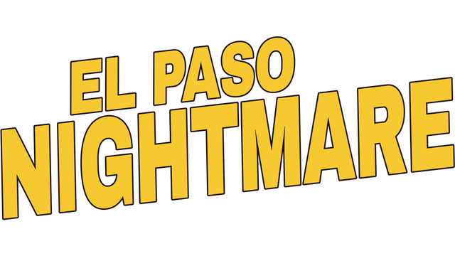 el-paso-nightmare-v20221114-logo