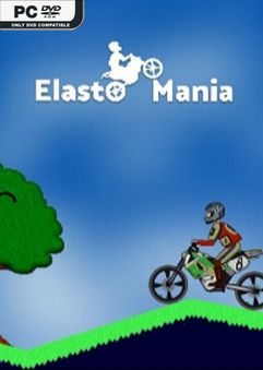 elasto mania trilogy v1.19 thumbnail