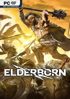 elderborn v109 thumbnail