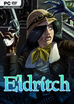 eldritch build 9832348 thumbnail