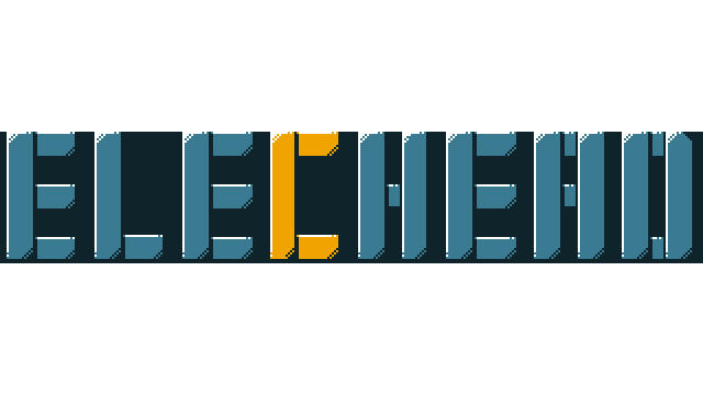 elechead-v1.05hf-logo