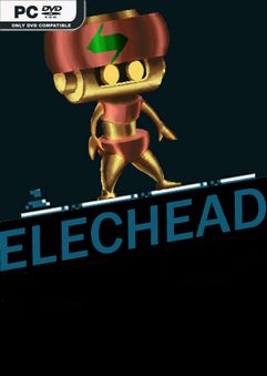 elechead v1.05hf thumbnail