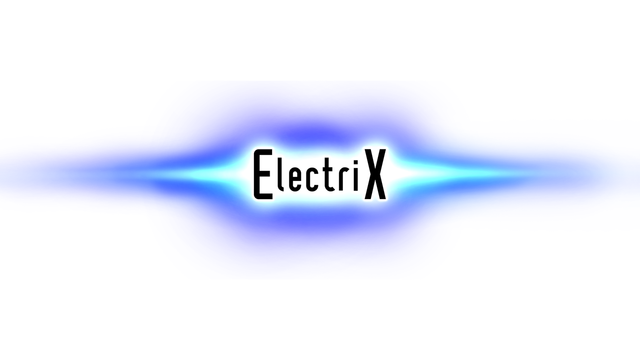 electrix-electro-mechanic-simulator-v0.7-logo