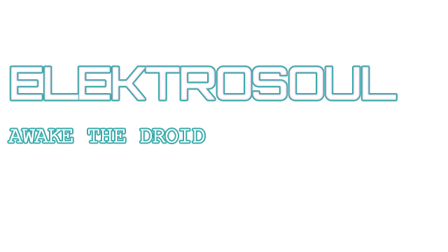 elektrosoul-v1.0-logo