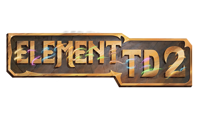 element-td-2-build-10055254-logo