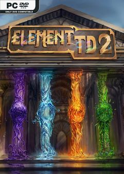 element td 2 build 10055254 thumbnail