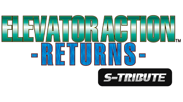 elevator-action-return-s-tribute-chronos-logo