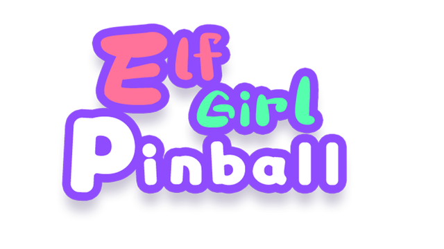 elf-girl-pinball-build-10087138-logo