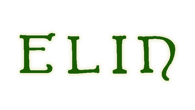 elin-build-13156665-logo