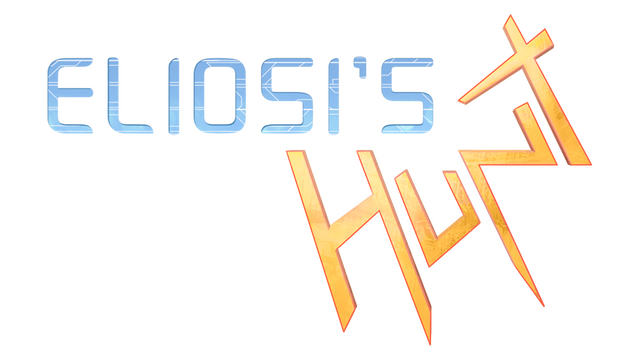 eliosis-hunt-v2055216-logo