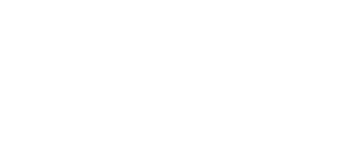 eliza-build-20221214-logo